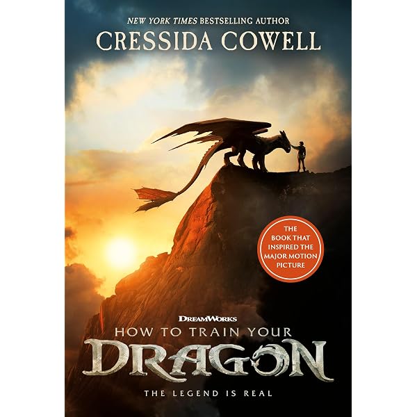 The Art of How to Train Your Dragon 2: 22 (Pictorial Moviebook