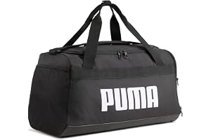 PUMA Unisex – Erwachsene Challenger Duffel Bag