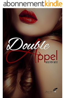 Et Meme Quand Je Te Hais Je T Aime Encore New Ink Ebook Leane Melodie Amazon Fr