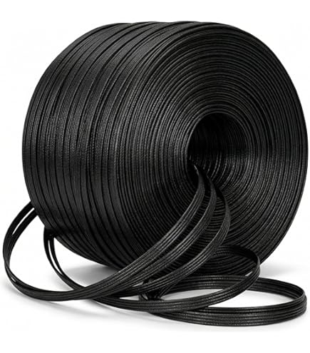 Werkseitige rutsch feste PVC-Boden teppich matte für Büro/Esszimmer und Wohnzimm