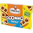 DOOMINO CHOCO 180G STM