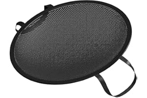 SBYZM Panier à linge pliable pour machine à sécher, panier à linge pliable, panier à linge en nylon fin, tortue à linge pour vêtements sales