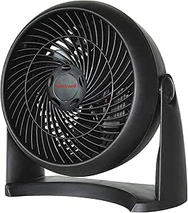 Honeywell HT900E1 Turbo Fan