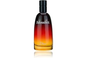 Christian Dior Fahrenhei, Loción Después de Afeitar, 100 ml