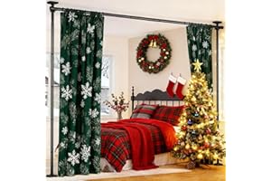 Yeabett Raumteiler-Stange – Raumtrennsystem ohne Bohren 122-305 cm (H) × 70-177 cm (B) verstellbar, robuste freistehende Raumteilwand zur Raumunterteilung, schwarz