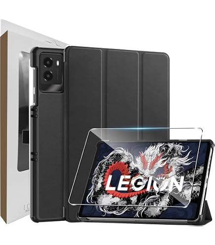 Lenovo 8.8