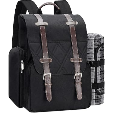 Borsa termica per il pranzo per cultura fisica, basket, sport, per le donne, riutilizzabile, termica, Bento Box, lavoro, scuola, viaggi  15