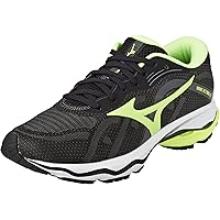 Mizuno Wave Ultima 13, Scarpe Uomo