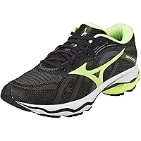 Mizuno Wave Ultima 13, Scarpe da Corsa Uomo