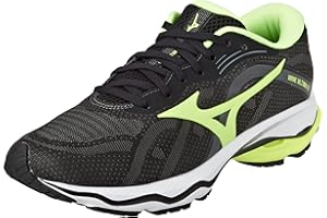 Mizuno Wave Ultima 13, Scarpe da Corsa Uomo