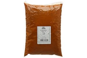 Old India Cayenne Pepper 1 Kg