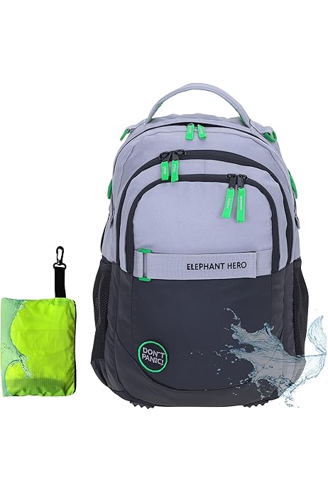 Rucksack von elephant Clearance