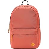 Timberland Timberpack Sırt &Ccedil;antası (22L)
