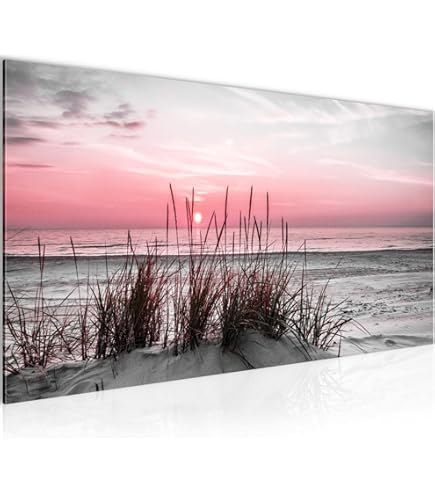 Runa Art Schilderij Liefhebbers Kunstafdruk Fleece Canvas Muur Decoratie Huiskamer Slaapkamer 044856b