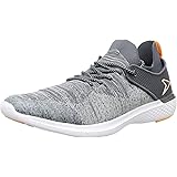 power men's glide vapor running shoes