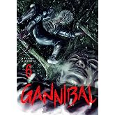 Gannibal 06