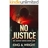 No Justice
