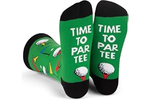 Lavley If You Can Read This Bring Me Some Socks (Wine, Beer, Whiskey, Tea, Pizza, Ice Cream, Coffee)