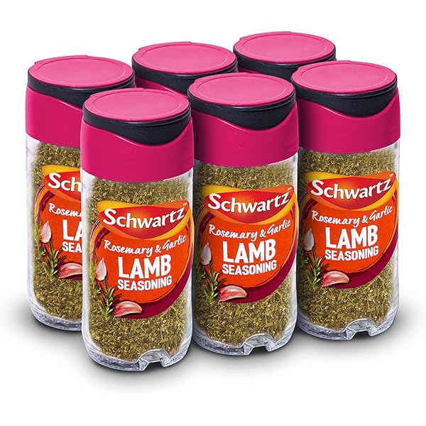 Lion French Mustard | AAK Foodservice UK