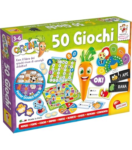 De kinderen van de rekening, Geerdt Magiels | 9789022339886 | Boeken De kinderen van de rekening, Geerdt Magiels | 9789022339886 | Boeken