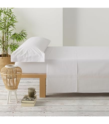 MH Home Gewatteerde matrasbeschermer, super kingsize, 30 cm extra diep, gewatteerde matrastopper anti-allergie en ademende getailleerde matrasbeschermer - Super King (180 x 200 30 cm