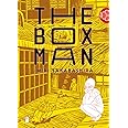 The box man