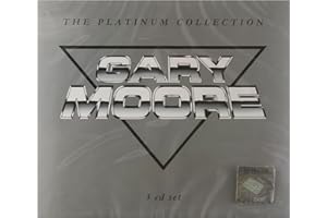 The Platinum Collection