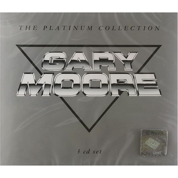5 Album Set: Amazon.co.uk: CDs & Vinyl