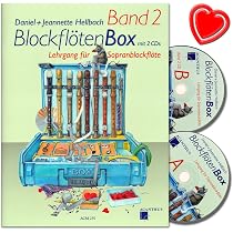 Messing-Miniaturflöte Mit Ständer – Goldfarben, 15 Cm – Dekoratives Musikinstrument Für Zuhause, Büro, Als Geschenk