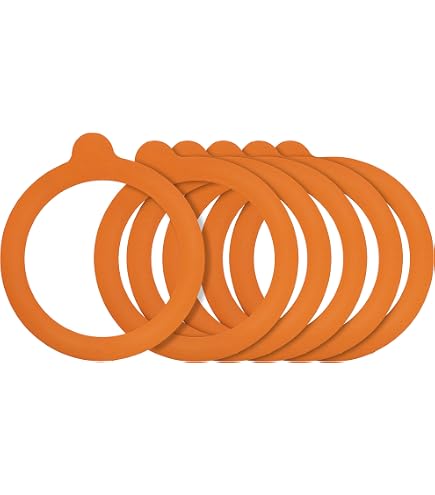 Kit Frizione Per Frullatore KitchenAid Artisan & Diamond – Giunto Di Ricambio Resistente, Facile Da Montare!