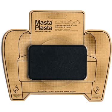 Selbstklebender Nylon-Reparaturaufkleber – Wasserabweisend, Ideal Für Kleidung, Regenjacken, Zelte Und Sofas