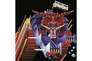 Defenders Of The Faith