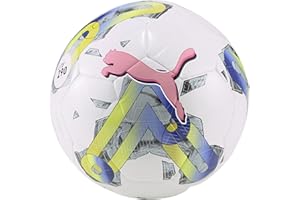 ‎PUMA PUMA Orbita 5 HYB Lite 290