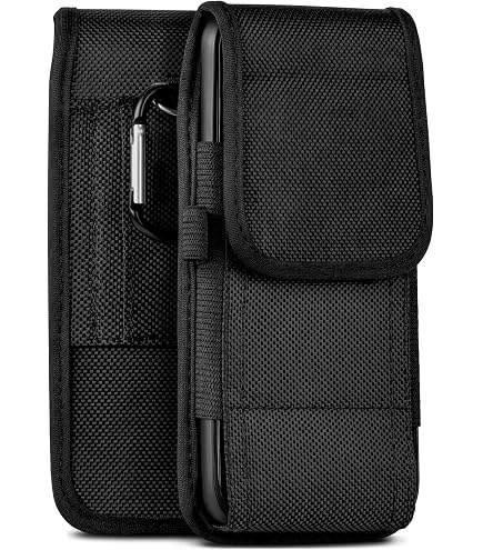 brotect Protection Écran Verre pour Caterpillar Cat B26 Film Protecteur Vitre 9H [Anti-Rayures, Transparent