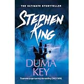 Duma Key