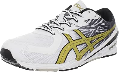 asics t6k8n