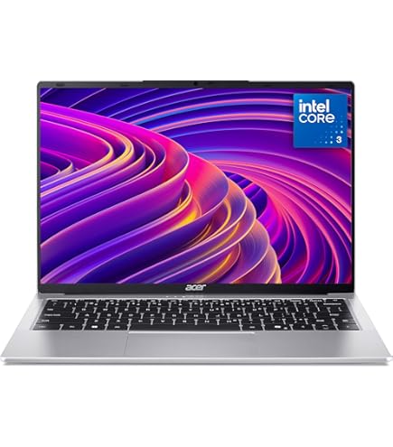 Lenovo IdeaPad 1 | Intel® Core™ i3-1215U |15.6 Lenovo IdeaPad 1 | Intel® Core™ i3-1215U |15.6