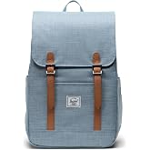 Herschel Retreat Backpack Sırt &Ccedil;antası unisex-yetişkin