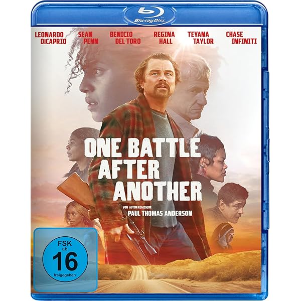 スパルタカス序章 ゴッド・オブ・アリーナ ブルーレイBOX [Blu-ray