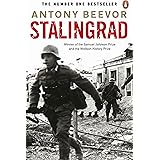 Stalingrad