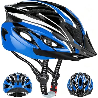 amazon.de fahrradhelm Neuerscheinungen: Die beliebtesten Neuheiten in Fahrradhelme & Zubehör Farbe LIFE:Pearl Grey Fahrräder mit Laufradgröße 28 bbf