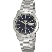 Seiko 5 Automatic 21 Jewels SNKE51 SNKE51J SNKE51J1 -