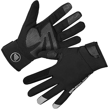 SAWANS Gym Handschoenen Training Gewichtheffen Handschoenen Mannen