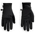 The North Face Etip Recycled Gloves Men TNF black Glove size M 2020 sport gloves