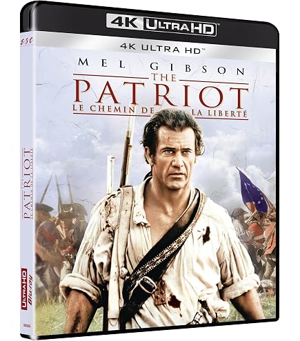Steelbook – Lot de 15 housses de protection compatibles avec Blu-Ray Tranche visible de 0,35 mm en PET transparent avec carte J