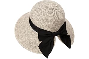 Comhats Czapka z daszkiem, baseballowa, w wojskowym stylu, outdoorowa, uniseks, dla mężczyzn