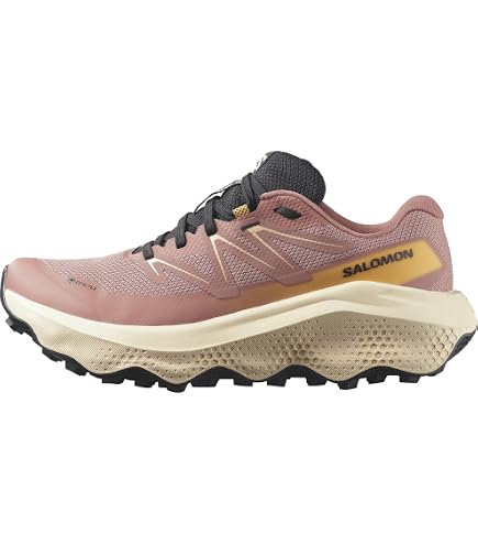 LOWA MADDOX GTX LO SIYAH AYAKKABI