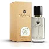 Asperias Perfume&reg; W017 is a scent twin inspired by HYPNOTIC POISON, 50ml Extrait de Parfum Women's Perfume