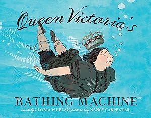 kindle best category lists