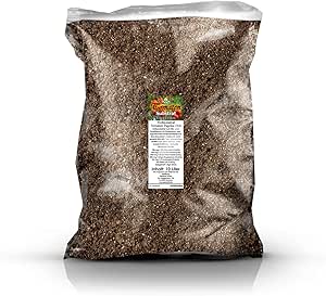 GREEN24 Tomatenerde Paprikaerde Chillierde - 10 Ltr. - Profi Linie Substrat